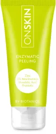 biotaniqe-onskin-peeling-enzymatyczny-75-ml
