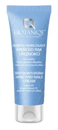 biotaniqe-gleboko-nawilzajacy-krem-do-rak-i-paznokci-75-ml