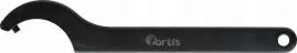 fortis-klucz-hakowy-din1810b-z-czopem-68-75mm