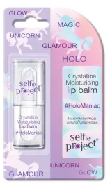 selfie-project-krystaliczny-balsam-nawilzajacy-do-ust-holomaniac-35-g