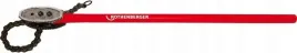 klucz-lancuch-do-rur-8-rothenberger