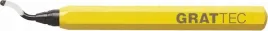 fanar-gratownik-rapid-12-mm-rb1000