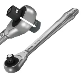 grzechotka-przetyk-zyklop-metal-push-1-2-wer