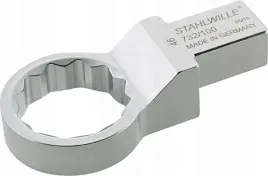klucz-oczkowy-wtykowy-36mm-22x28mm-stahlwille