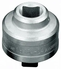 grzechotka-nasadowa-gedore-754-04