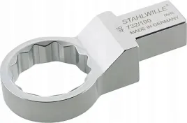klucz-oczkowy-wtykowy-55mm-22x28mm-stahlwille