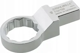 klucz-oczkowy-wtykowy-41mm-22x28mm-stahlwille