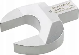 stahlwille-klucz-plaski-wtykowy-41mm-22x28mm