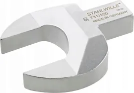 klucz-plaski-wtykowy-34mm-22x28mm-stahlwille