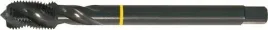 gwintownik-maszynowy-din374-hsseksztalt-c-m27x1