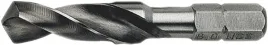 wiertlo-80mm-z-chwytem-typu-bit-1-4-volkel