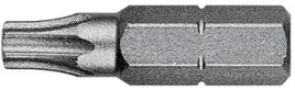 bit-z-otworem-1-4-din3126c63d-srub-z-gniaz