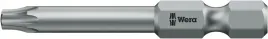 bit-wera-867-4-z-05060052001-90-mm-1-4-torx