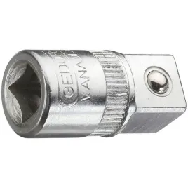 adapter-zwieksz-z-4-kat-wewn-3-8-na