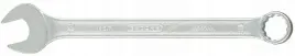 klucz-gedore-4010886608074-1-el