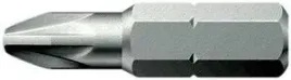 bit-do-wkretow-z-gniazdem-krzyzowym-poyidriv-1-4