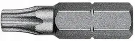 bit-z-otworem-1-4-din3126c63d-srub-z-gniaz