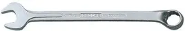 klucz-gedore-4010886600603-1-el