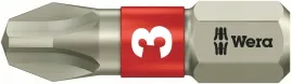 wera-071012-bit-grot-stal-inox-ph3-x-25mm