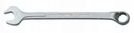 klucz-gedore-4010886600184-1-el