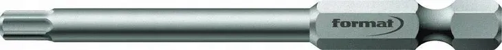 bit-1-4-din3126e63-6x89mm-format