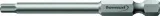 bit-1-4-din3126e63-6x89mm-format