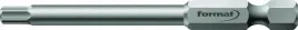 bit-1-4-din3126e63-6x89mm-format