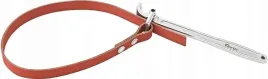 klucz-tasmowy-opaska-280mm-do-filtra-oleju-fortis