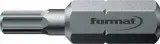 bit-imbusowy-format-64630020-25-mm-1-4
