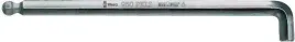 klucz-imbusowy-wera-5022041001-1-el