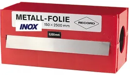 folia-metalowa-025mm-szczelinomierz-inox