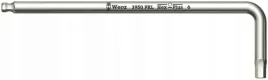 klucz-imbusowy-wera-5022706001-1-el