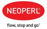klucz-neoperl-401010-1-el-marka-neoperl