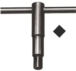 klucz-4-katny-17mm-do-uchwytu-tokarskiego-zew-amf