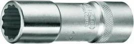 klucz-gedore-4010886614020-1-el