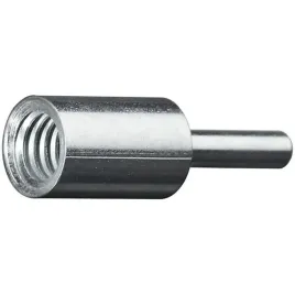 szczotka-lessmann-4017359438763