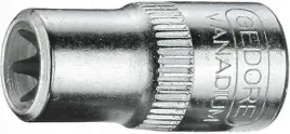 konc-wymien-klucza-nasad-1-4-do-srub-z-lbem
