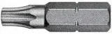 profesjonalny-bit-bity-grot-do-metalu-tx-6-format