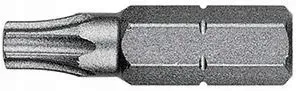 profesjonalny-bit-bity-grot-do-metalu-tx-6-format
