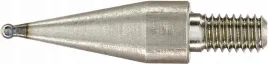 koncowka-pomiarowa-ze-wstawkami-z-weglika-spiekku