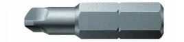 bit-do-wkretow-wera-tri-wing-6-katny-2x25-mm