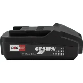 akumulator-li-ion-gesipa-4007081102650-18-v-2-ah
