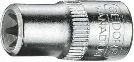 konc-wymien-klucza-nasad-1-4-do-srub-z-lbem