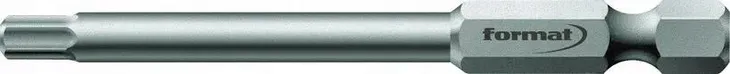 bit-1-4-din3126e63-5x89mm-format