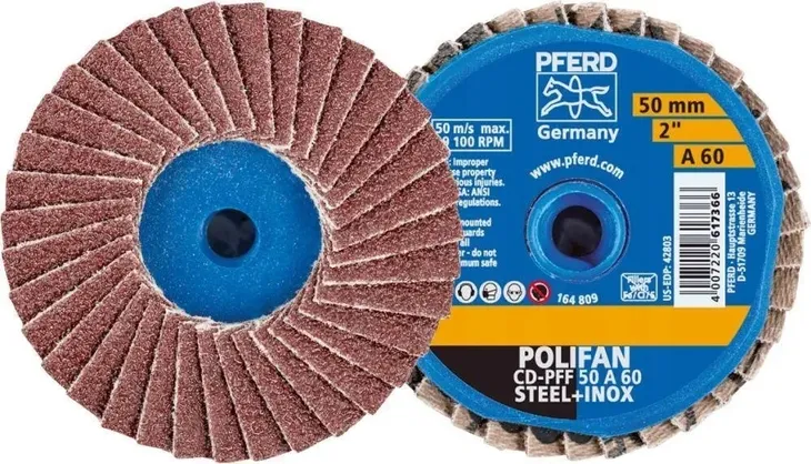 pferd-cd-pff-50-a-40