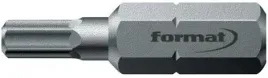 bit-imbus-format-64630005-2x25mm