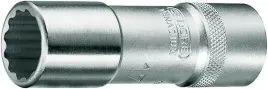 konc-wymien-klucza-nasad-12-katna-1-2-dluga-1