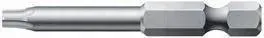 bit-ciagliwo-twardy-1-4-din3126e63-do-srub