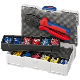 szczypce-zaciskowe-knipex-z-wymiennymi-koncowkami