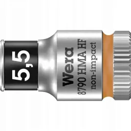 klucz-nasadowy-wera-4013288185662-1-el